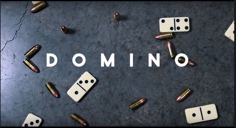 domino online